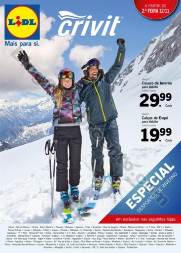 lidl extra 12 novembro p1.jpg