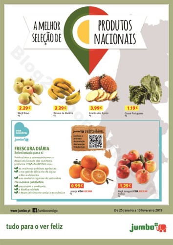 Sequencial Prod Nacional_000.jpg