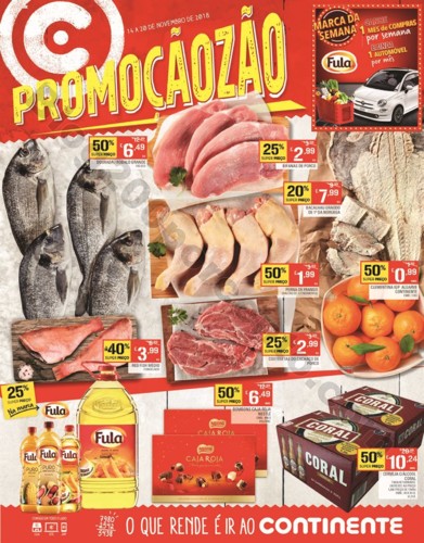 promoçãozão madeira 14 a 20 novembro_000.jpg