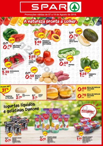 spar 7 a 19 agosto p1.jpg