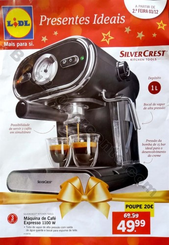 presentes extra lidl 3 dezembro_1.jpg
