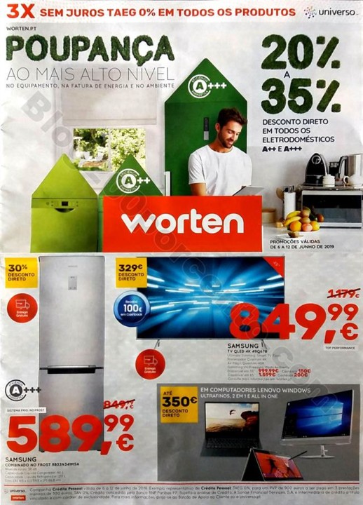 folheto worten 6 a 12 junho_1.jpg