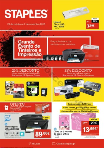 staples-portugal-bpi2_000 (2).jpg