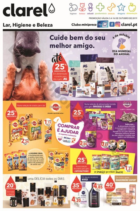 clarel 3 a 16 outubro_000.jpg