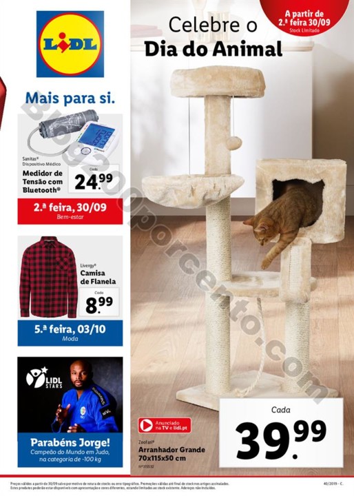 folheto lidl 30 setembro a 6 outubro_022.jpg
