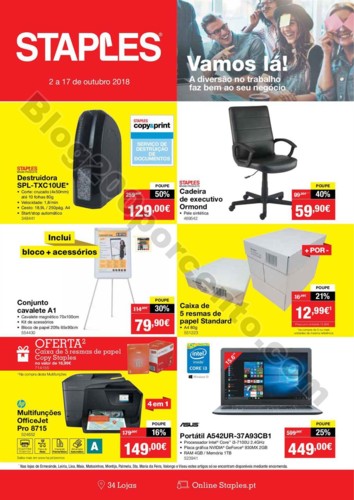 staples 2 a 17 outubro p1.jpg