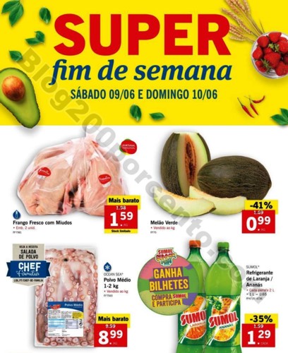 lidl fim de semana 9 e 10 junho.jpg