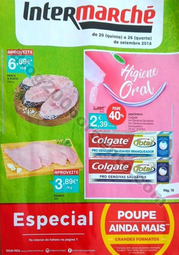 Novo Documento 2018-09-18 09.26.10_1.jpg