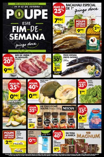 madeira 4 a 7 outubro p1.jpg