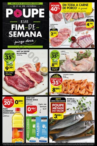 Antevisão pingo doce fim de semana p4.jpg