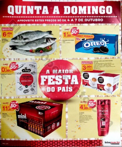 folheto intermarche 4 a 10 outubro_3.jpg