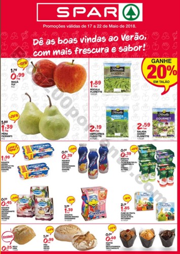 spar 17 a 22 maio p1.jpg