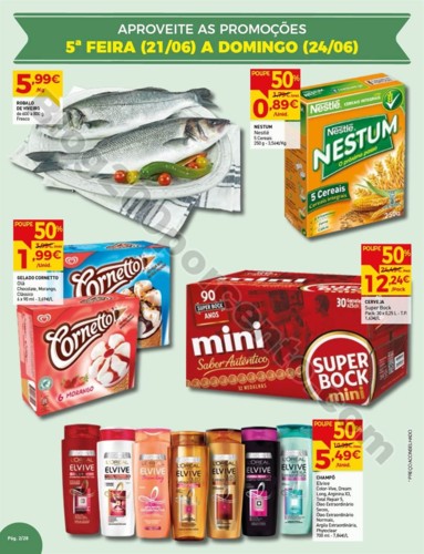 fim de semana inter 21 junho.jpg