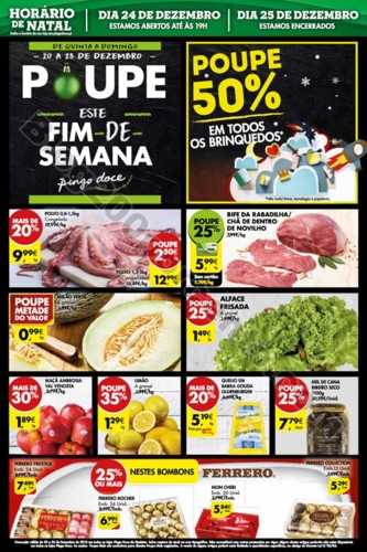 madeira fim de semana 20 dezembro a 23 dezembro p1