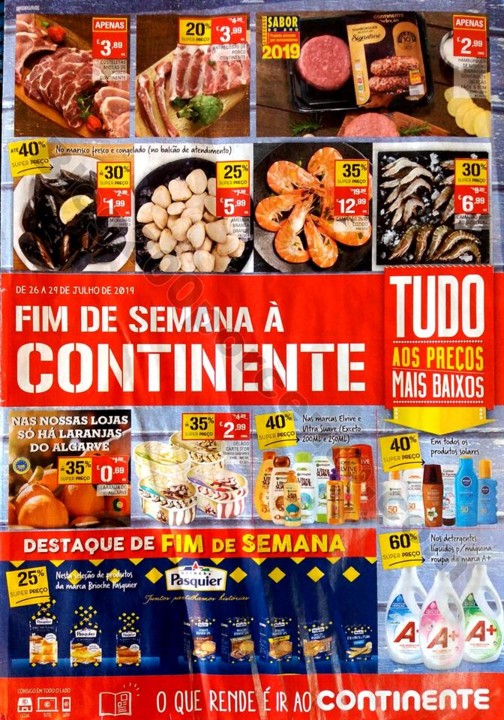 fim de semana continente 26 a 29 julho_1.jpg