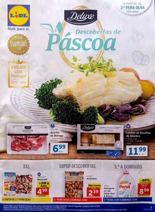 antevisao folheto lidl 8 a 14 abril páscoa_1.jpg