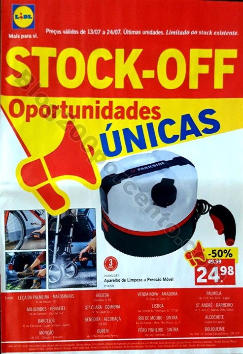 lidl stock off 13 a 24 julho_1.jpg
