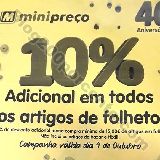 10% minipreço 4 outubro.jpg