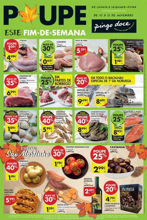 01 PINGO DOCE fim de semana 7 a 11 novembro p1.jpg