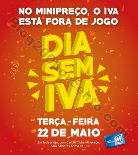 dia sem iva minipreco 22 maio.jpg
