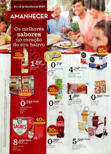 amanhecer 2 a 15 outubro_1.jpg