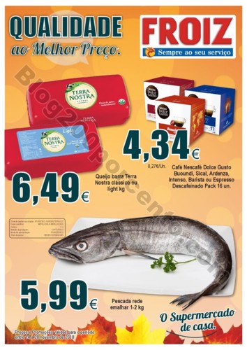 Froiz 14 novembro p1.jpg