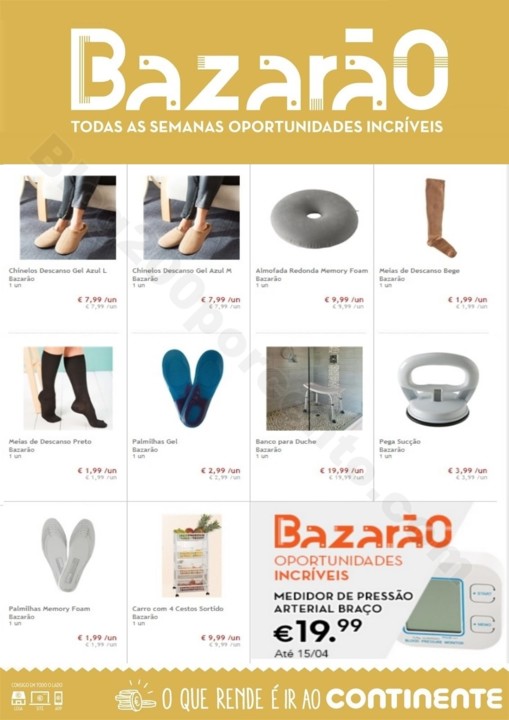 01 Promoções-Descontos-32595.jpg