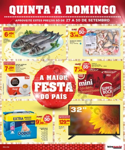 27 a 30 setembro intermarché.jpg