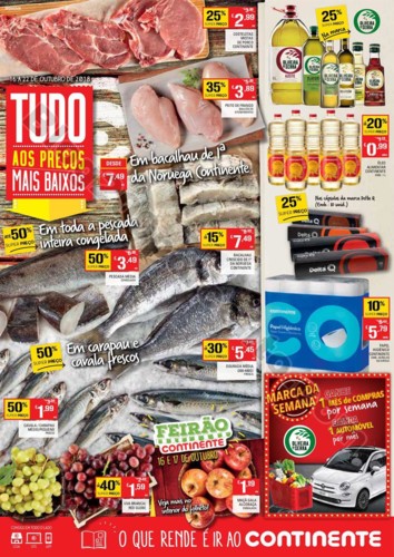 Antevisão continente 16 a 22 outubro p1.jpg