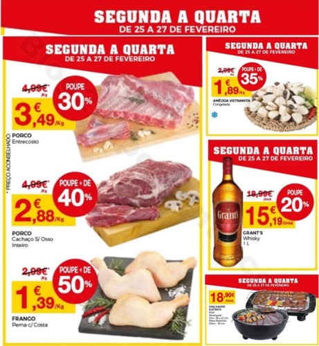 segunda a quarta inter p0.jpg