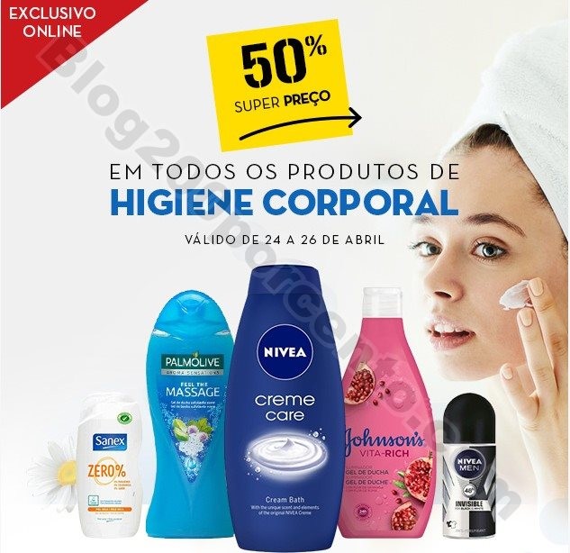 01 Promoções-Descontos-32763.jpg 01 Promoções-Descontos-32763.jpg