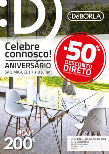 Aniversario_Sao_Miguel_000.jpg