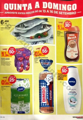 Novo Documento 2018-09-08 21.17.14_3.jpg