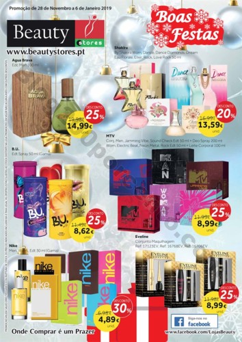 promo-beauty-stores-20181128-20190106_000.jpg