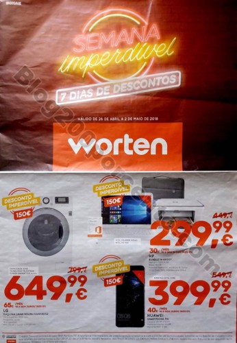 semana imperd+¡vel worten 26 abril 2 maio_1.jpg