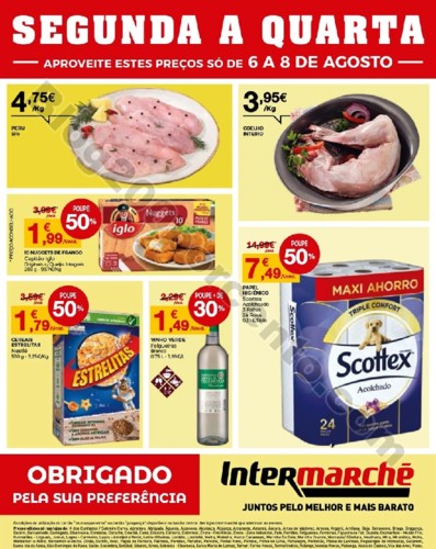 inter 6 a 8 agosto.jpg