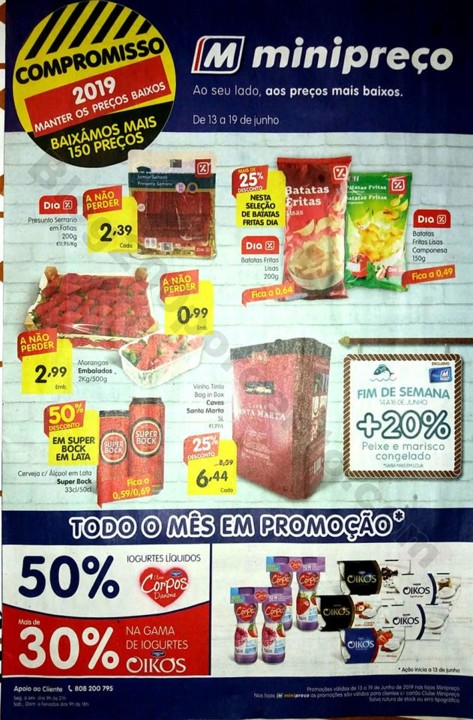 minipreco nacional 13 a 19 junho_1.jpg