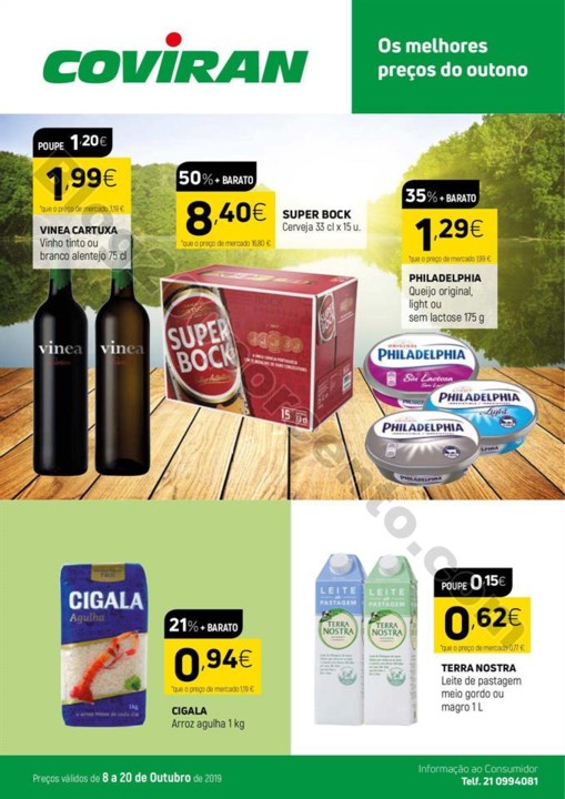 coviran 8 a 20 outubro p1.jpg