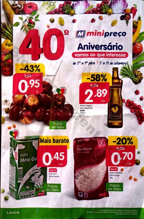 antevisão folheto Minipreço 5 a 11 setembro_1.jp
