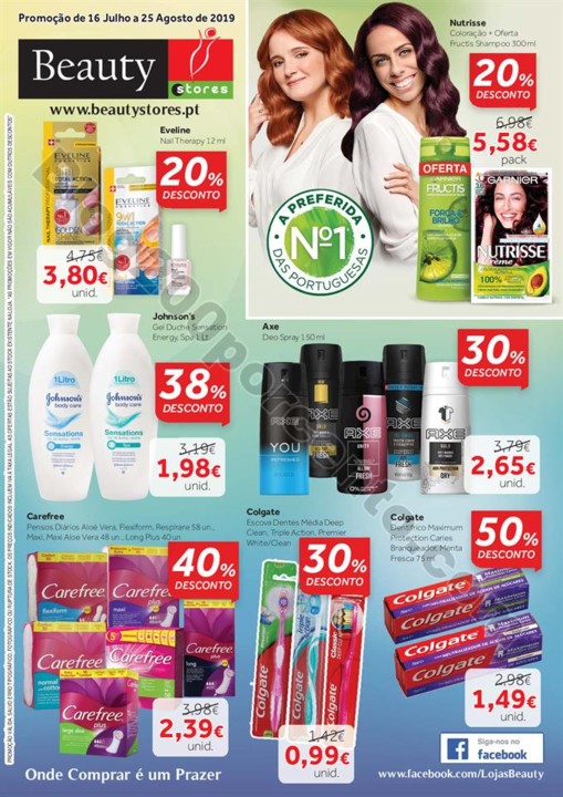 BeautyStores_16 de Julho a 25 de Agosto_000.jpg