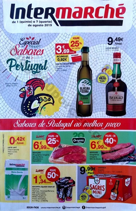 antevisao folheto Intermarche 1 a 7 agosto_1.jpg
