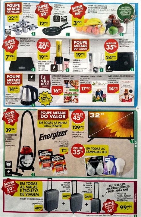 folheto pingo doce 29 outubro a 4 novembro_35.jpg