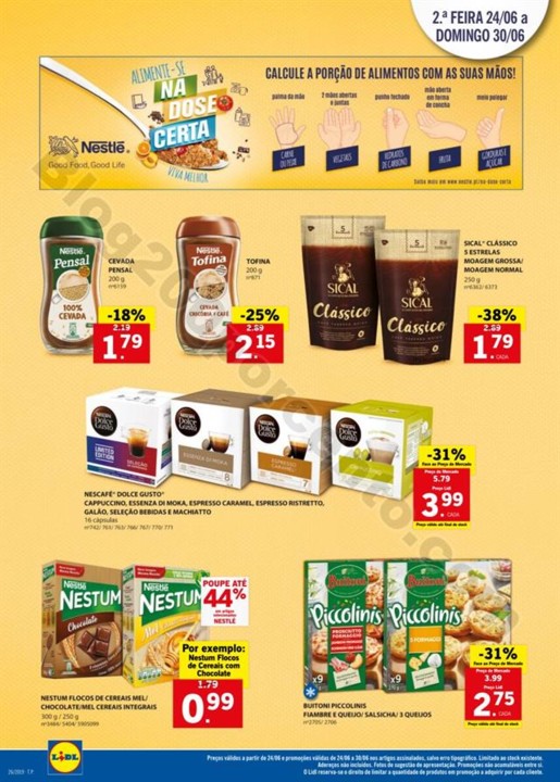 Lidl extra até 30 junho p1.jpg
