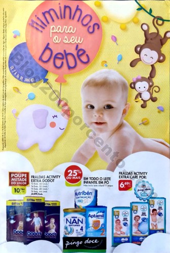 feira bebé 2 a 16 janeiro_1.jpg