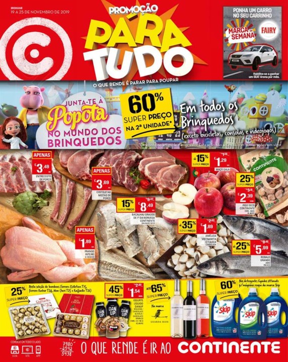 Continente folheto 19 a 25 novembro p1.jpg