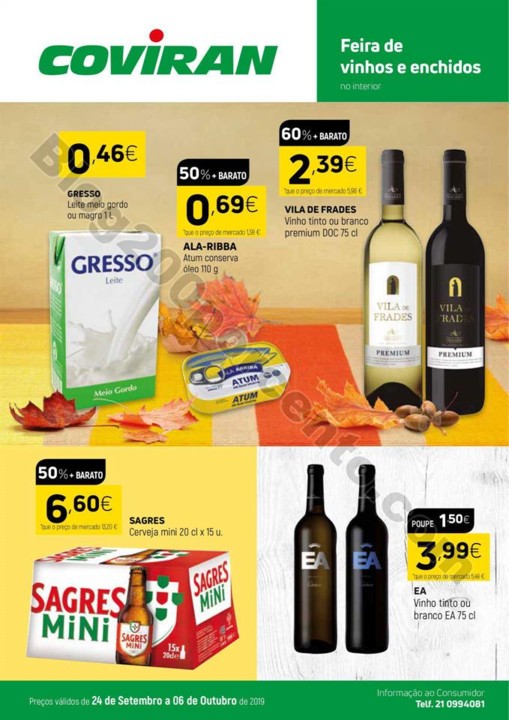 folheto coviran 24 setembro a 6 outubro p1.jpg