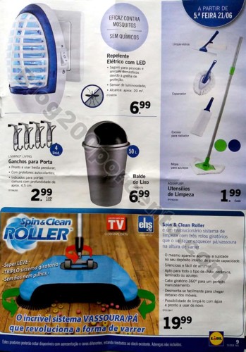 antevisao folheto lidl bazar 18 junho_9.jpg