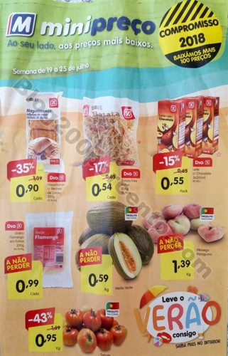 antevisao minipreco nacional 19 a 25 julho_1.jpg