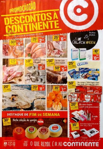 black weekend + fim de semana continente_1.jpg