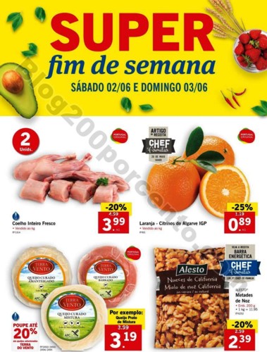 fds lidl 2 e 3 junho.jpg